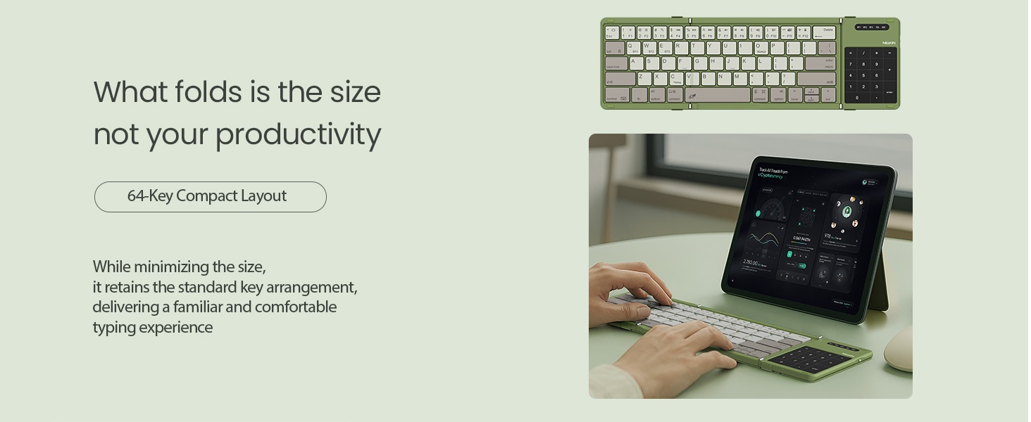 computer keyboard like