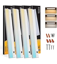 https://m.media-amazon.com/images/S/aplus-media-library-service-media/86d6e2c2-7b12-49a7-a55f-113d09a563b0.__AC_SR200,225___.jpg