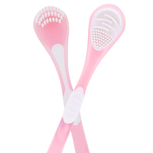 tongue cleaner