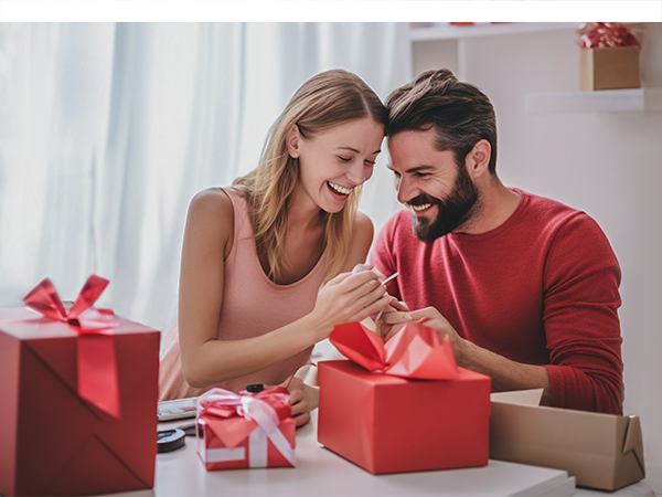 Gift