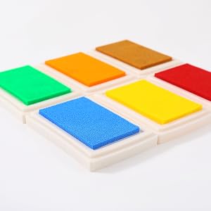 color a+