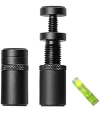 https://m.media-amazon.com/images/S/aplus-media-library-service-media/809f4439-e737-4003-9e44-1b697f422b36.__AC_SR200,225___.jpg
