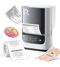 https://m.media-amazon.com/images/I/41hxjnxr16L.__AC_SR200,225___.jpg