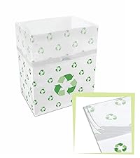 https://m.media-amazon.com/images/S/aplus-media-library-service-media/5a876019-159b-4d86-94ff-5f9fcb557967.__CR0,0,1000,1125_PT0_SX200_V1___.jpg