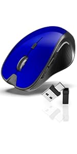 https://m.media-amazon.com/images/S/aplus-media-library-service-media/d6d4e583-be62-4c7a-92d8-09a7883a231e.__CR0,0,512,1024_PT0_SX150_V1___.jpg
