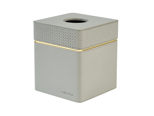 tissue holder