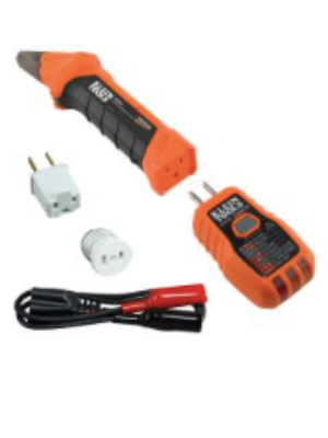 Klein Tools