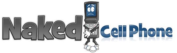 Nakedcellphone Banner