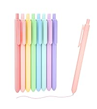 https://m.media-amazon.com/images/S/aplus-media-library-service-media/10e27de7-3fff-4c4b-b4ff-625ce5f7bef3.__CR0,0,1000,1125_PT0_SX200_V1___.jpg