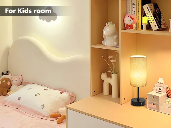 it is an excellent atmosphere lamp for sleeping