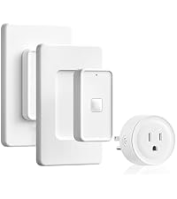 https://m.media-amazon.com/images/I/21P5sx2vYjL.__AC_SR200,225___.jpg