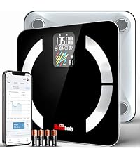 https://m.media-amazon.com/images/I/41gkcrW%2B61L.__AC_SR200,225___.jpg