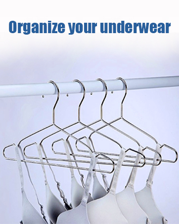 hangers