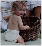 clean baby wipes non toxic wipes baby wipes wipes baby baby wipes natural all natural baby wipes