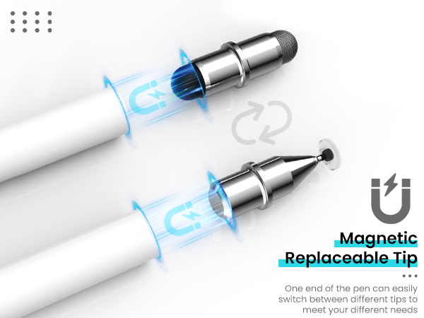 stylus pen 2