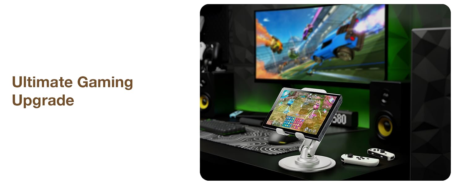 cell phone stand holder