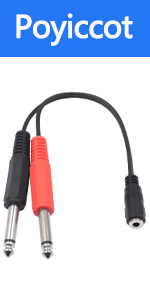 https://m.media-amazon.com/images/S/aplus-media-library-service-media/6e59065f-3e09-429e-b749-77ade557ed72.__CR0,0,150,300_PT0_SX150_V1___.jpg