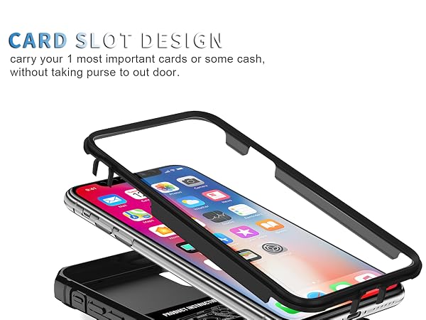 Google Pixel 9 Pro XL Case