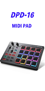 https://m.media-amazon.com/images/S/aplus-media-library-service-media/38fde07f-75ec-4889-aa51-4bf5f80eb0cf.__CR0,0,150,300_PT0_SX150_V1___.png
