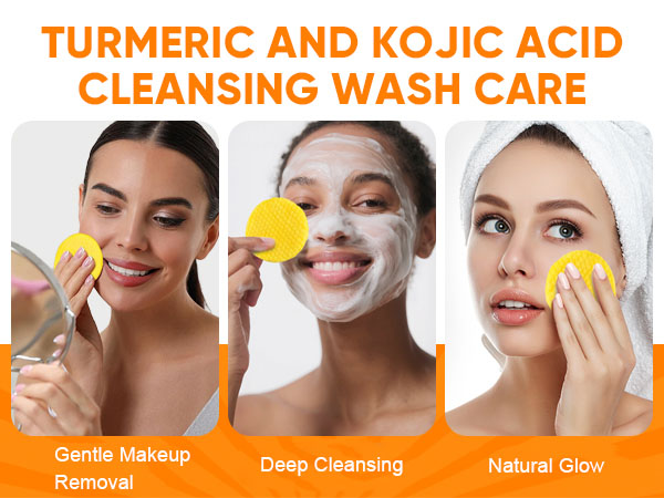 turmeric wash turmeric soap turmeric face wash with brush