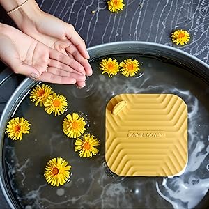 Shower Drain Cover Tub Stopper