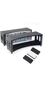 https://m.media-amazon.com/images/I/41B%2B-sMnYEL.__AC_SR150,300___.jpg