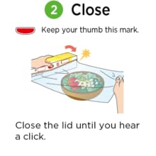 How to use 3