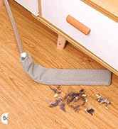 gap duster