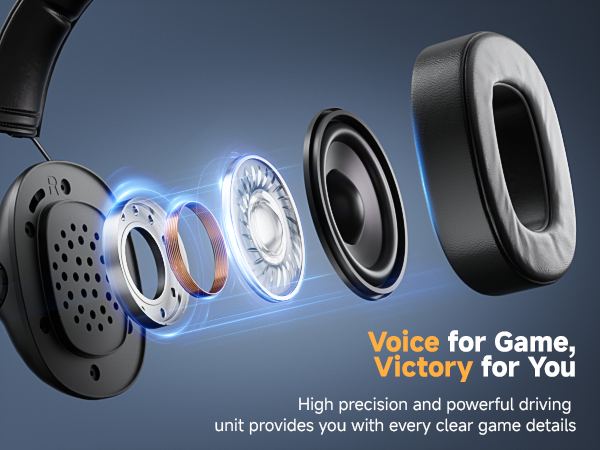 xbox headset with mic