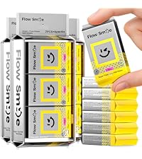 https://m.media-amazon.com/images/S/aplus-media-library-service-media/00e61764-349e-48bc-b5ff-7af359e69bb0.__AC_SR200,225___.jpg