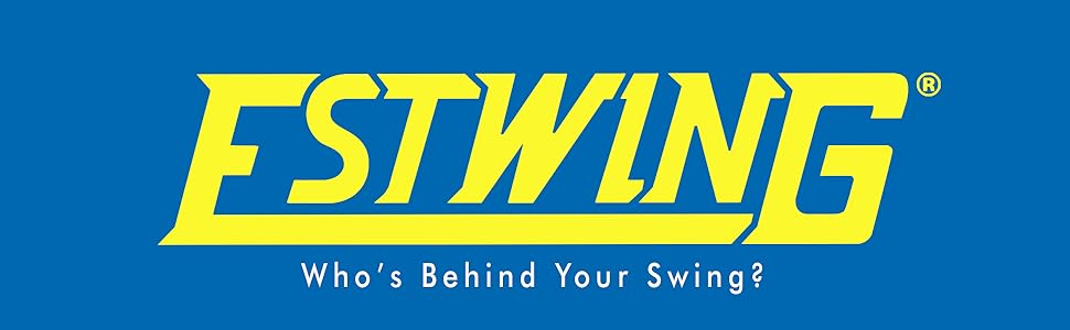 Estwing Logo