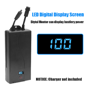 LED Display