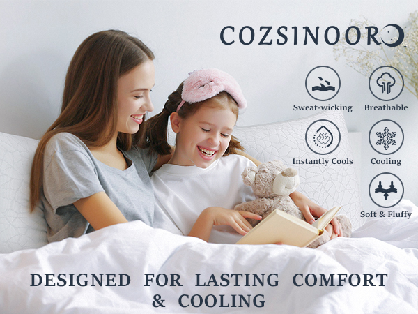 king size pillows set of 2 pillow for neck pain relief