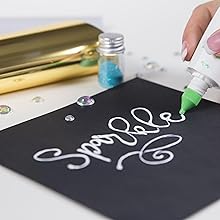 aplus content image