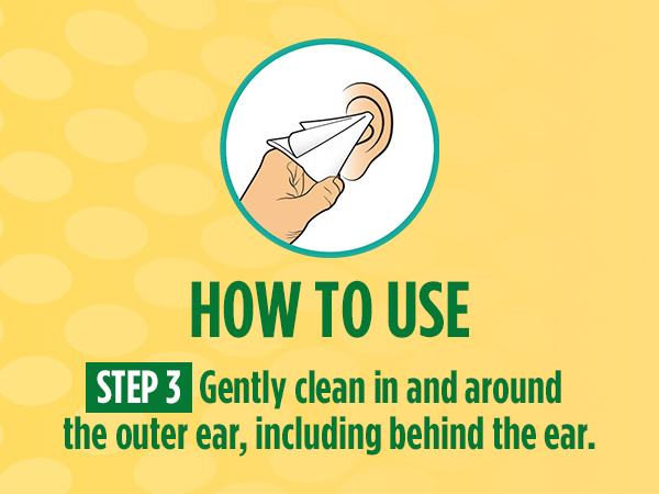Step 3