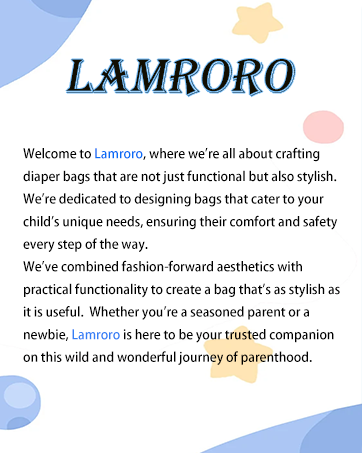 diaper changing pad