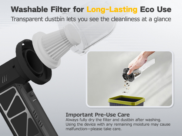 duster electric electric blower for pc handheld electric air blowers pc duster blower