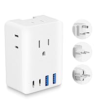 https://m.media-amazon.com/images/S/aplus-media-library-service-media/157d7ea2-1e9c-4d81-bf49-823ed64eb2ac.__CR0,0,600,675_PT0_SX200_V1___.jpg