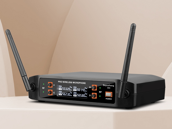https://m.media-amazon.com/images/S/aplus-media-library-service-media/606be398-3682-4550-9703-bd53a9fd0d24.__CR0,0,600,450_PT0_SX600_V1___.jpg