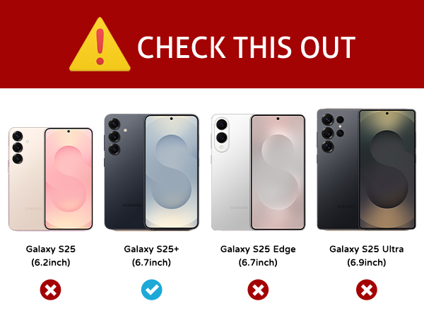 ??S25+???