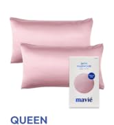 mavie home essentials comfort kitchen scale hand warmer tumbler watter bottle nail tool pillowcase