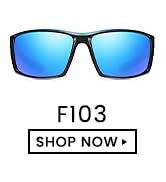 Polarized Sports Sunglasses for Men Women UV400 Protection Lightweight Frame for Fishing