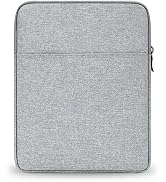 ProElife 10-11 Inches Water-Resistant Tablet Sleeve Case for Samsung Galaxy Tab A8/S7/ A7/S6 Lite...