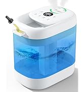 Humidifiers