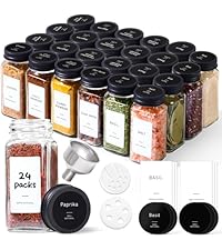 https://m.media-amazon.com/images/S/aplus-media-library-service-media/5f0a04ab-6876-46d3-b7c0-9263d6eec36b.__AC_SR200,225___.jpg
