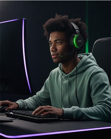 xbox wireless headset