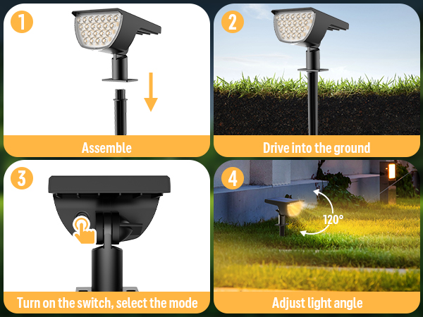 Solar lights outdoor-3.1