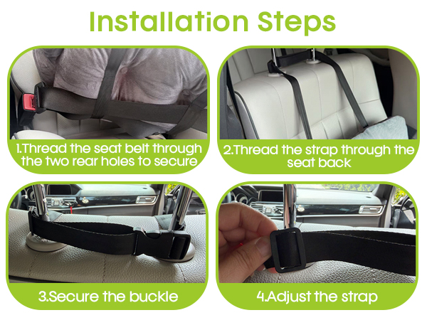 dog car seat for small dogs