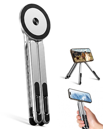 https://m.media-amazon.com/images/S/aplus-media-library-service-media/78dacdc2-5e7d-46eb-92a2-947c5d95e0fa.__CR0,0,362,453_PT0_SX362_V1___.jpg