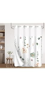 https://m.media-amazon.com/images/I/4186BUGKaeL.__AC_SR150,300___.jpg